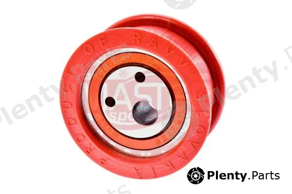 Master-Sport Germany 2108-1006120-U-PCS-MS — Tensioner Pulley, timing belt Standard