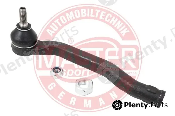 Master-Sport Germany 37900-SET-MS — Tie Rod End
