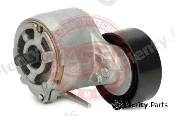 Master-Sport Germany N32080-PCS-MS — Tensioner Lever, V-ribbed belt