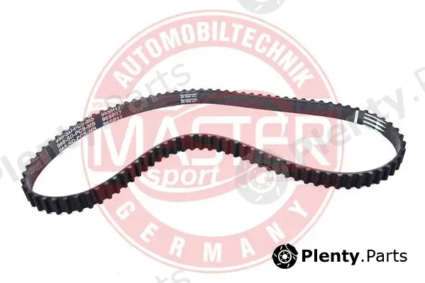 Master-Sport Germany 988-SD-PCS-MS — Timing Belt