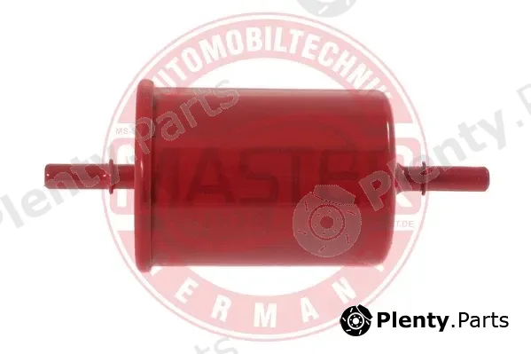 Master-Sport Germany 612/1-KF-PCS-MS — Fuel Filter