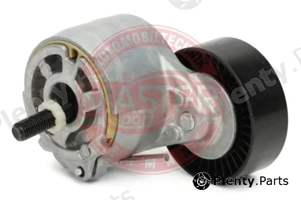 Master-Sport Germany N52013-PCS-MS — Tensioner Lever, V-ribbed belt