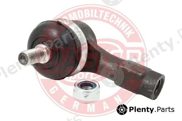 Master-Sport Germany 11843-PCS-MS — Tie Rod End