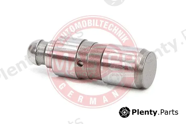 Master-Sport Germany 7700107555-PCS-MS — Tappet