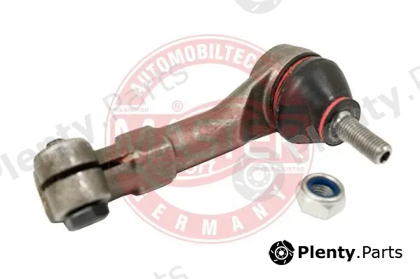 Master-Sport Germany 12100-PCS-MS — Tie Rod End