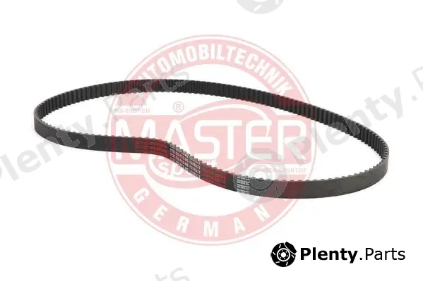 Master-Sport Germany 1121-SD-PCS-MS — Timing Belt