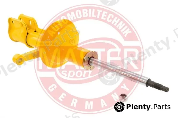 Master-Sport Germany 2110-KL-PCS-MS — Shock Absorber