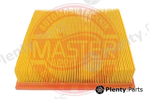 Master-Sport Germany 24130-LF-PCS-MS — Air Filter