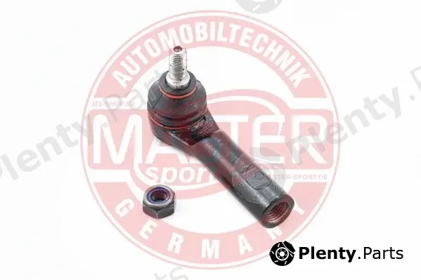 Master-Sport Germany 38567-PCS-MS — Tie Rod End