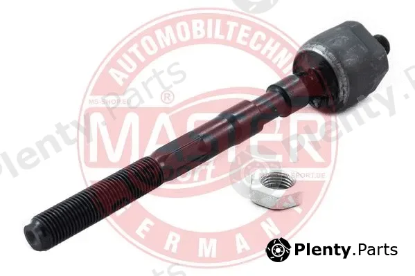 Master-Sport Germany 31945-SET-MS — Inner Tie Rod