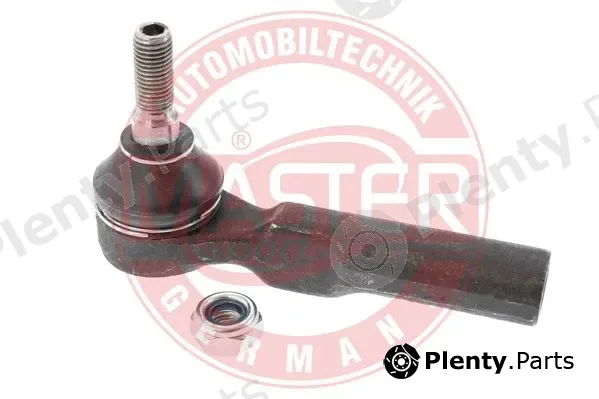 Master-Sport Germany 26752-PCS-MS — Tie Rod End