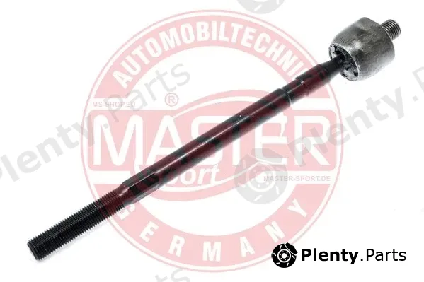 Master-Sport Germany 34691-PCS-MS — Inner Tie Rod