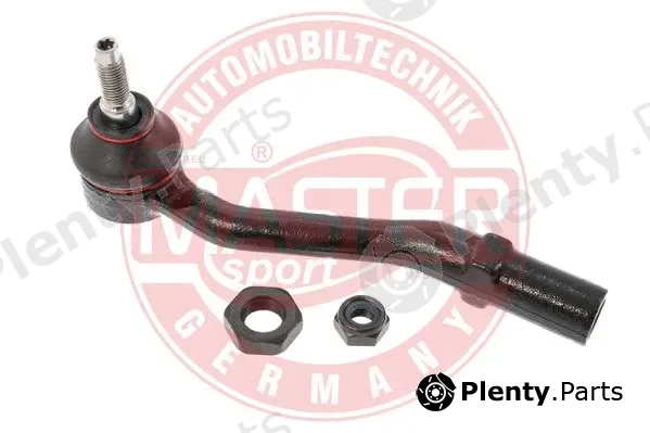 Master-Sport Germany 25506-PCS-MS — Tie Rod End