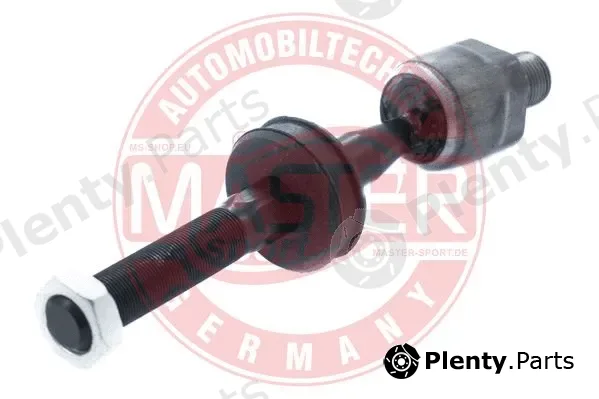 Master-Sport Germany 13287-SET-MS — Inner Tie Rod