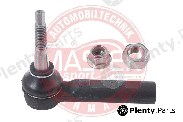 Master-Sport Germany 34602-SET-MS — Tie Rod End