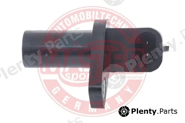 Master-Sport Germany 2112-3847010-PCS-MS — Sensor, crankshaft pulse