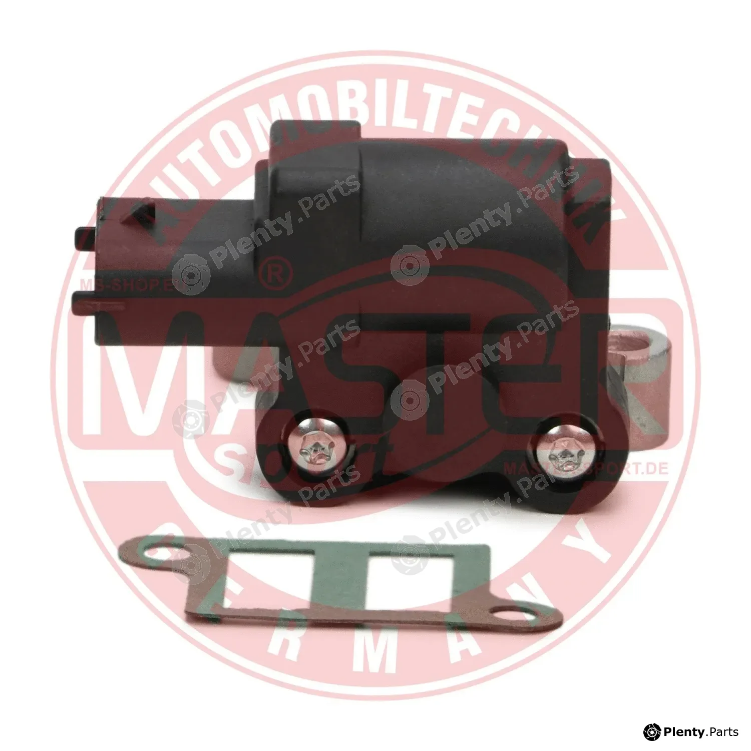 Master-Sport Germany 0981004-PCS-MS — Idle Control Valve, air supply