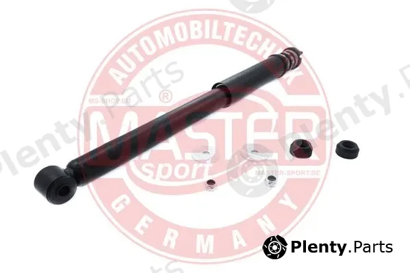 Master-Sport Germany 6001549248H-PCS-MS — Shock Absorber