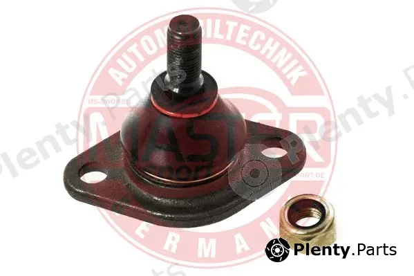 Master-Sport Germany 1545601/E-PCS-MS — Ball Joint Extra