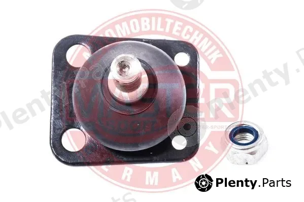 Master-Sport Germany 12108-PCS-MS — Ball Joint