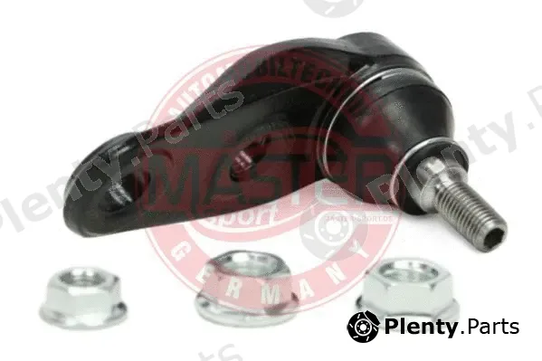 Master-Sport Germany 35427-SET-MS — Ball Joint