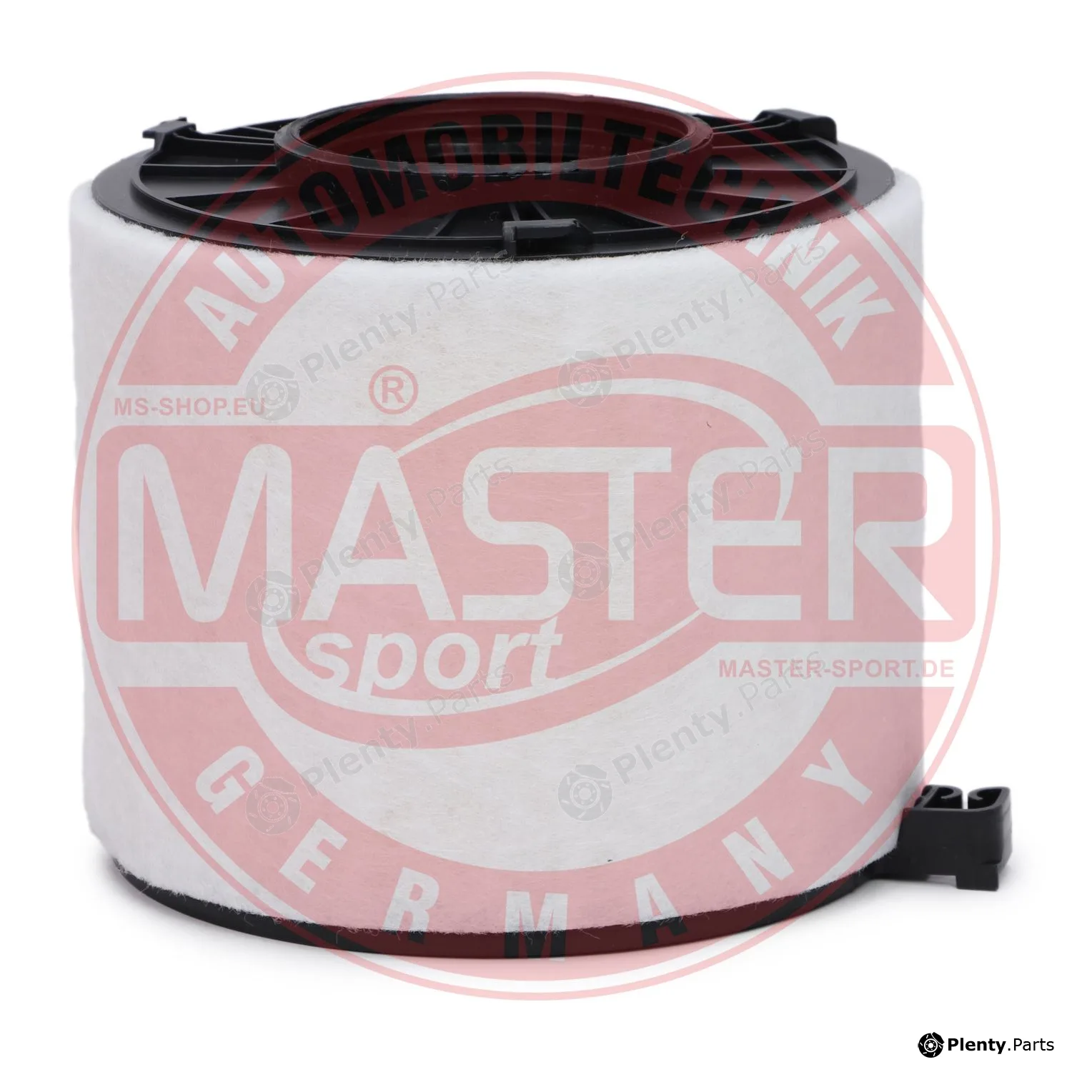 Master-Sport Germany 17011-LF-PCS-MS — Air Filter