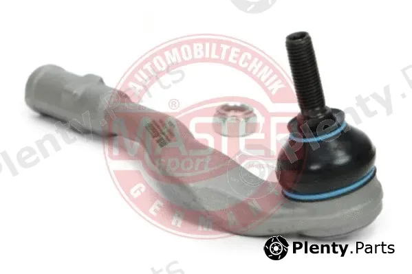 Master-Sport Germany 33409-PCS-MS — Tie Rod End