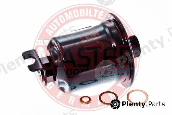 Master-Sport Germany 436K-KF-PCS-MS — Fuel Filter