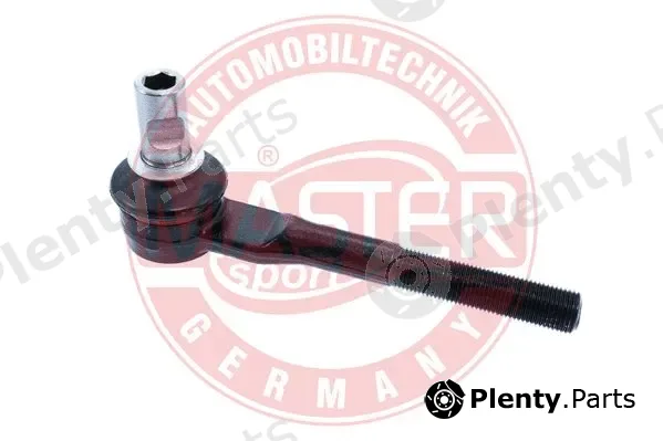 Master-Sport Germany 25336-PCS-MS — Tie Rod End