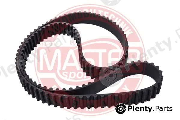 Master-Sport Germany 887-SD-PCS-MS — Timing Belt