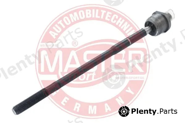 Master-Sport Germany 12171-PCS-MS — Inner Tie Rod
