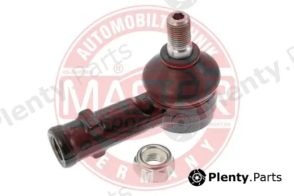 Master-Sport Germany 10251-PCS-MS — Tie Rod End