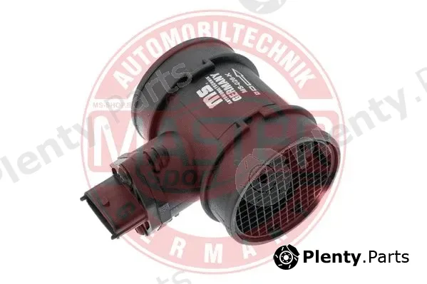 Master-Sport Germany 026-K-PCS-MS — Mass Air Flow Sensor