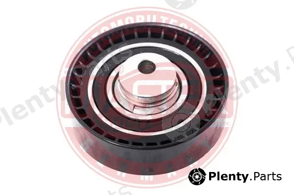 Master-Sport Germany 16009-PCS-MS — Tensioner Lever, timing belt