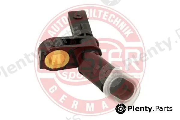 Master-Sport Germany 0986594500-PCS-MS — Sensor, wheel speed