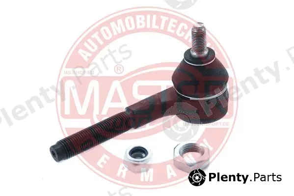 Master-Sport Germany 14799-SET-MS — Tie Rod End