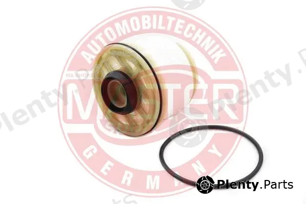 Master-Sport Germany 268DK-KF-PCS-MS — Fuel Filter