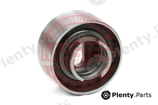 Master-Sport Germany R74200-PCS-MS — Tensioner Pulley, timing belt