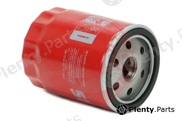 Master-Sport Germany 713/16-OF-PCS-MS — Oil Filter