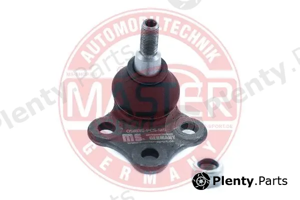 Master-Sport Germany 05183S-PCS-MS — Ball Joint