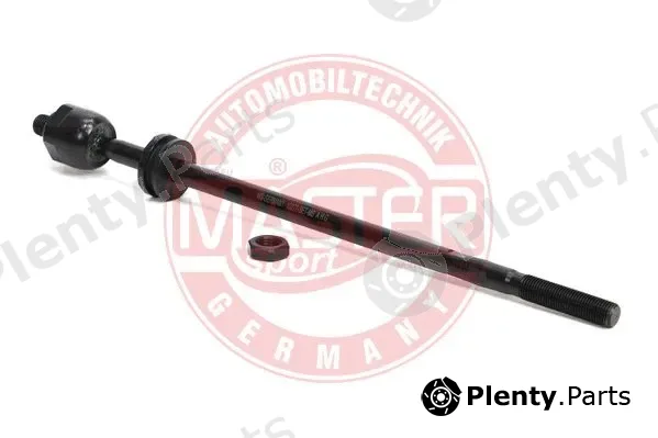 Master-Sport Germany 10272-SET-MS — Inner Tie Rod