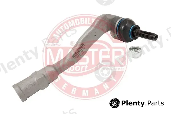 Master-Sport Germany 33408-PCS-MS — Tie Rod End
