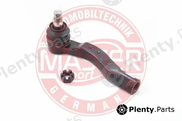Master-Sport Germany 34666-PCS-MS — Tie Rod End
