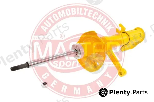 Master-Sport Germany 2170-KL-PCS-MS — Shock Absorber
