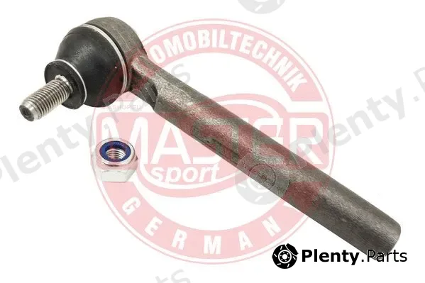 Master-Sport Germany 37887-PCS-MS — Tie Rod End