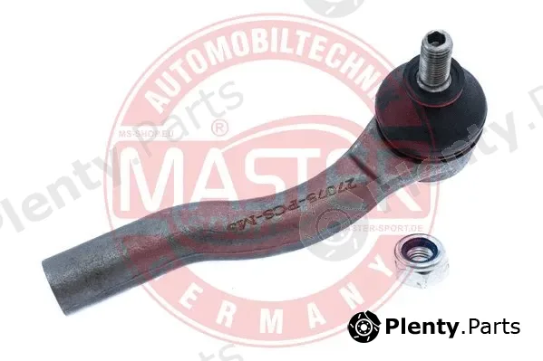 Master-Sport Germany 27075-PCS-MS — Tie Rod End