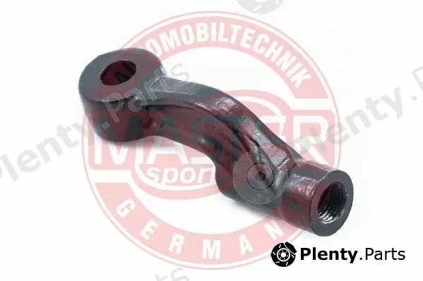 Master-Sport Germany 2853M-PCS-MS — Tie Rod End