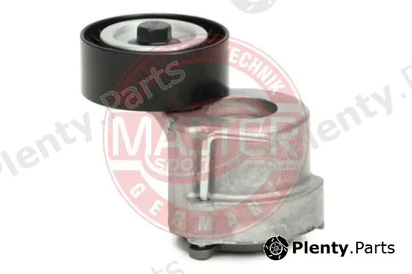 Master-Sport Germany N35603-PCS-MS — Tensioner Lever, V-ribbed belt