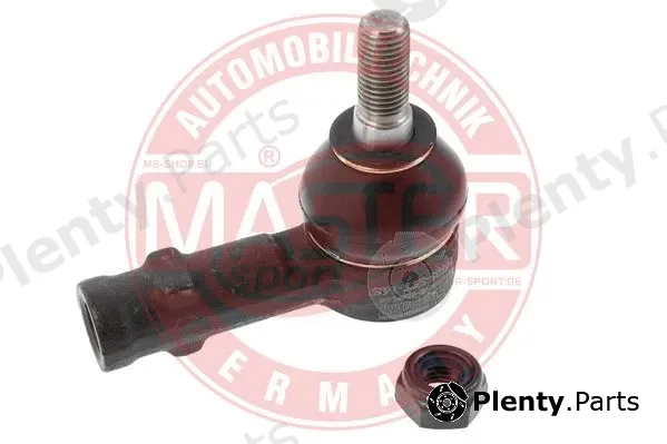 Master-Sport Germany 14705-PCS-MS — Tie Rod End