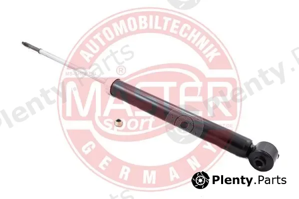Master-Sport Germany 313519-PCS-MS — Shock Absorber